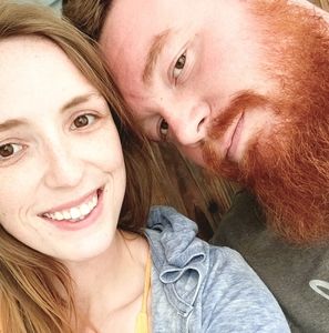 Meet your Posher, Tayler